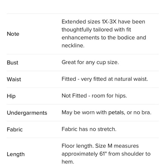 Lulus NWT Heavenly Hues Goddess Maxi Long Sleeveless Dress, Black, Size 1X - Picture 15 of 16